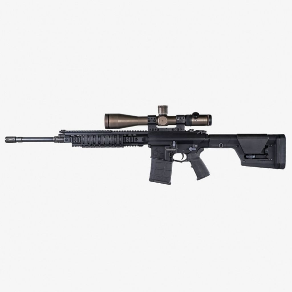 mag672-blk_prs_gen3_precision-adjustable_stock_04_1