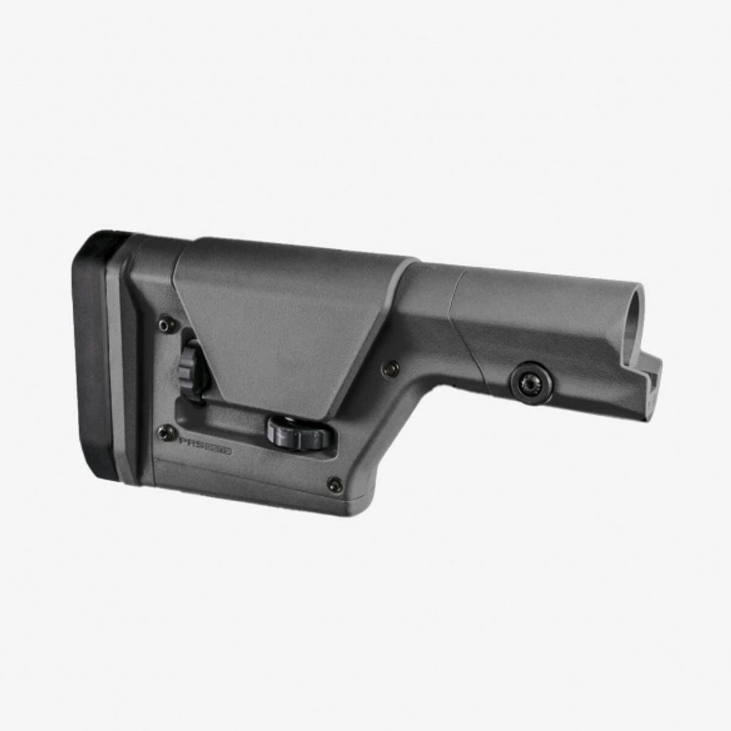 mag672-gry_prs_gen3_precision-adjustable_stock_01