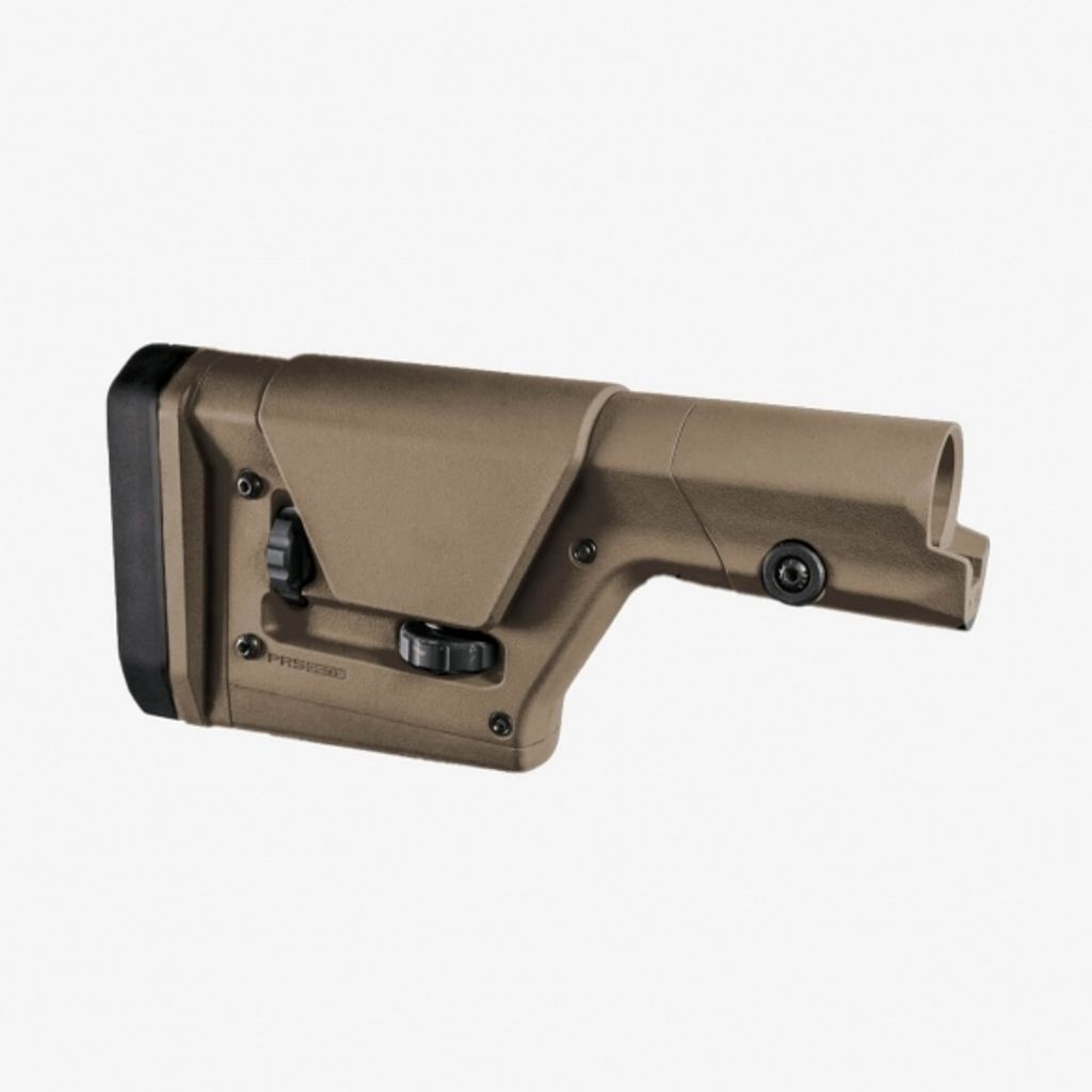 mag672-fde_prs_gen3_precision-adjustable_stock_01