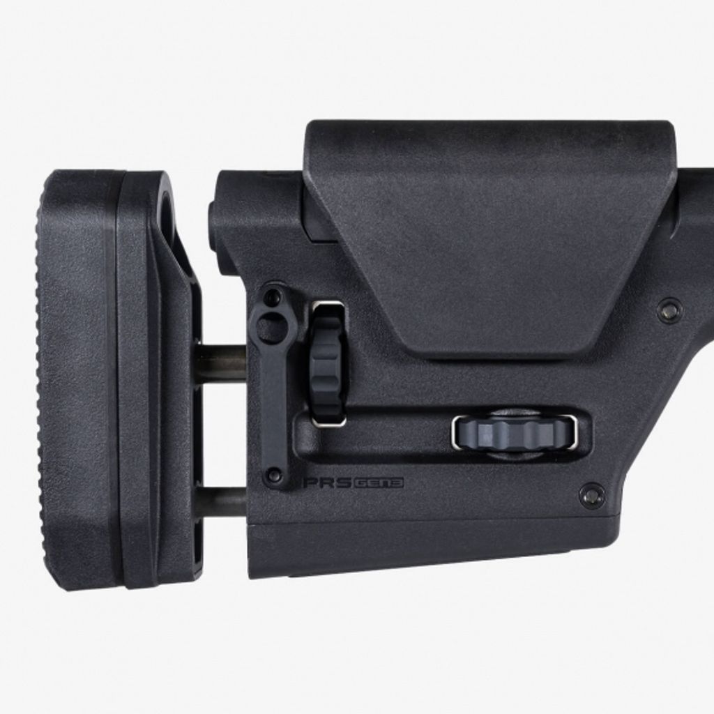 mag672-blk_prs_gen3_precision-adjustable_stock_02_1