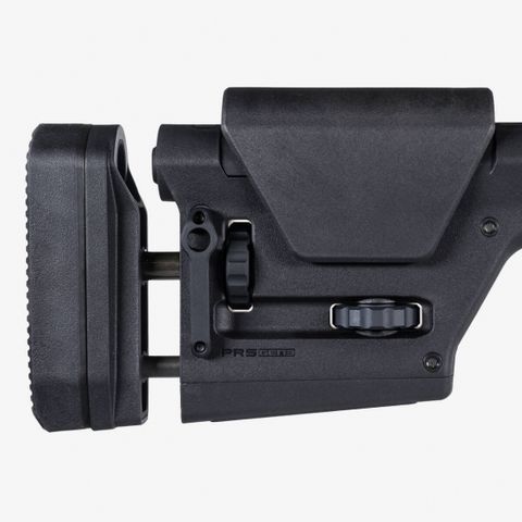 mag672-blk_prs_gen3_precision-adjustable_stock_02_1