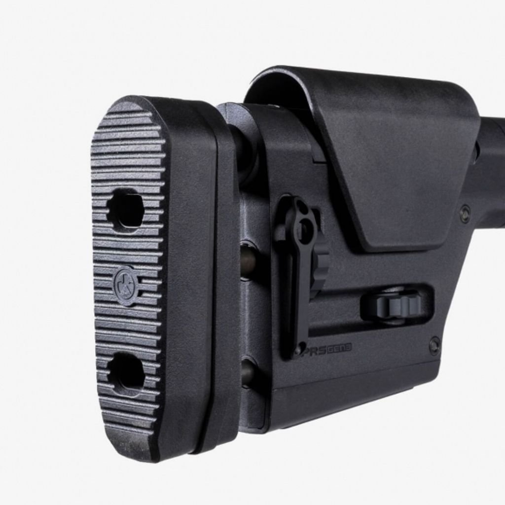mag672-blk_prs_gen3_precision-adjustable_stock_03_1