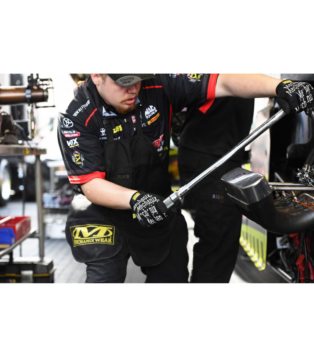 stqlzxybj8ll4kwjl77o