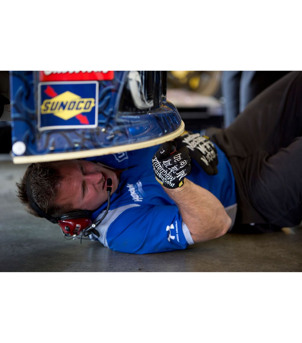 a7wziv8gzrt9scy9ieno