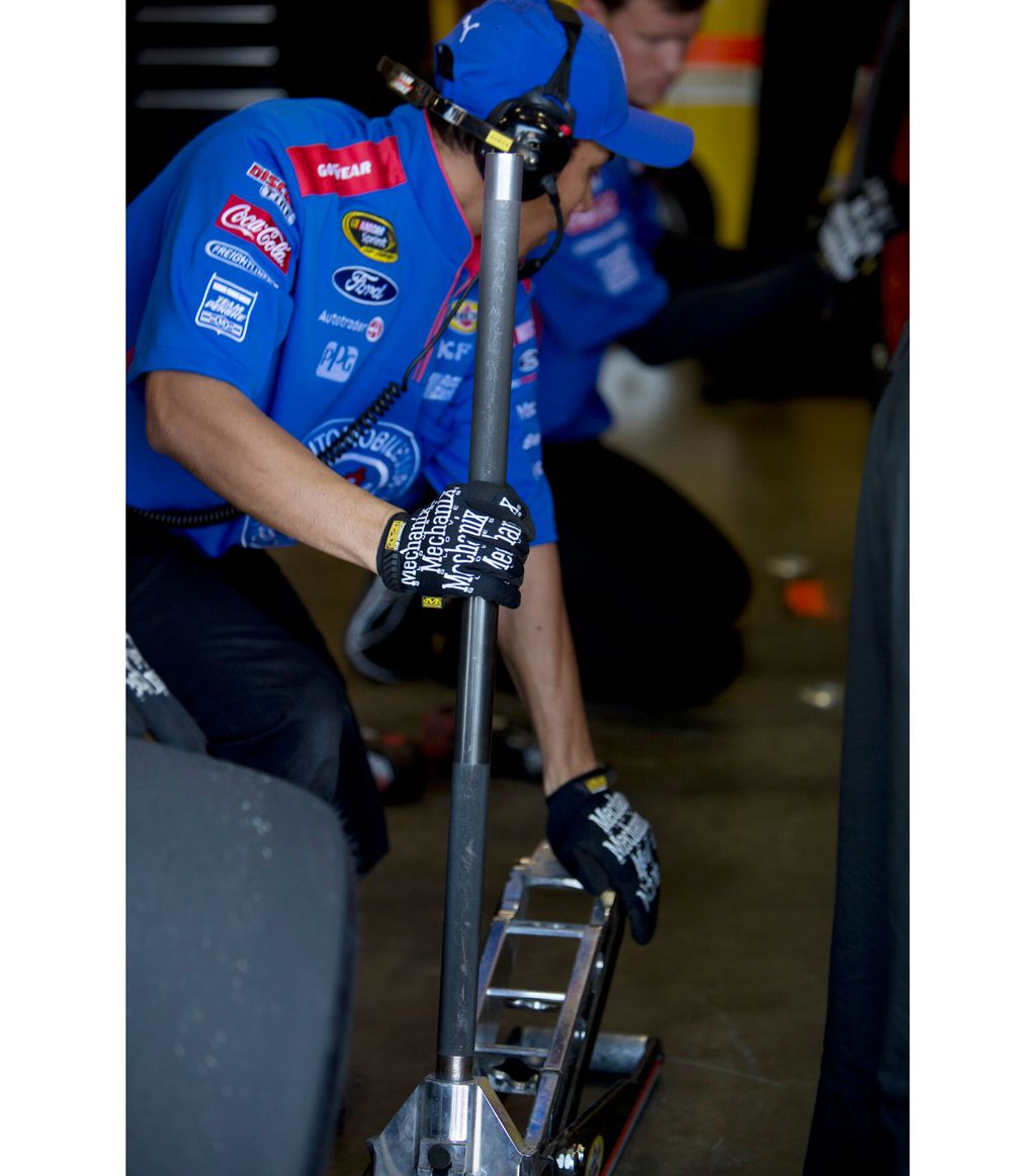 n63qu5van5kvaifduq9m