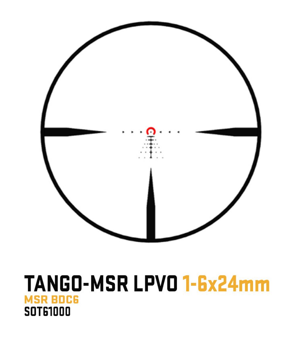 TANGO-MSR-1-6x24-reticle-1