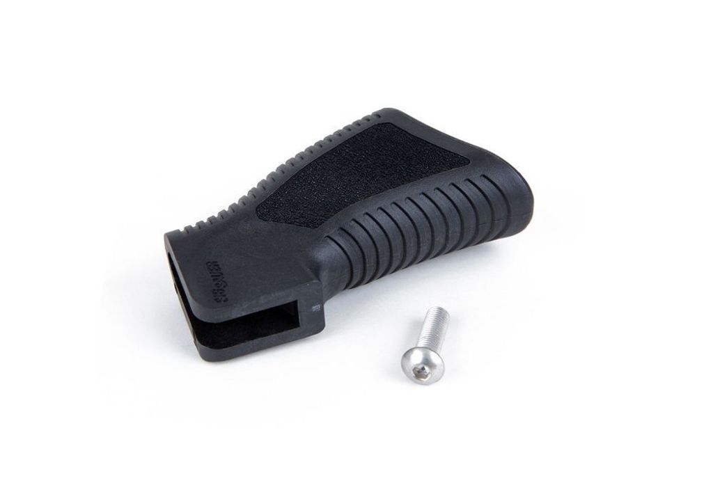 kit-mcx-grip-pdw-blk-angle-down