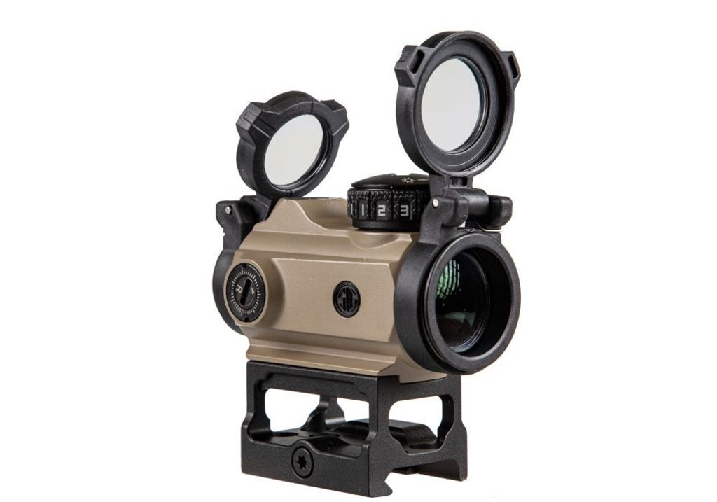 romeo_msr_fde_optics_planet_hero_right2_caps_open_1