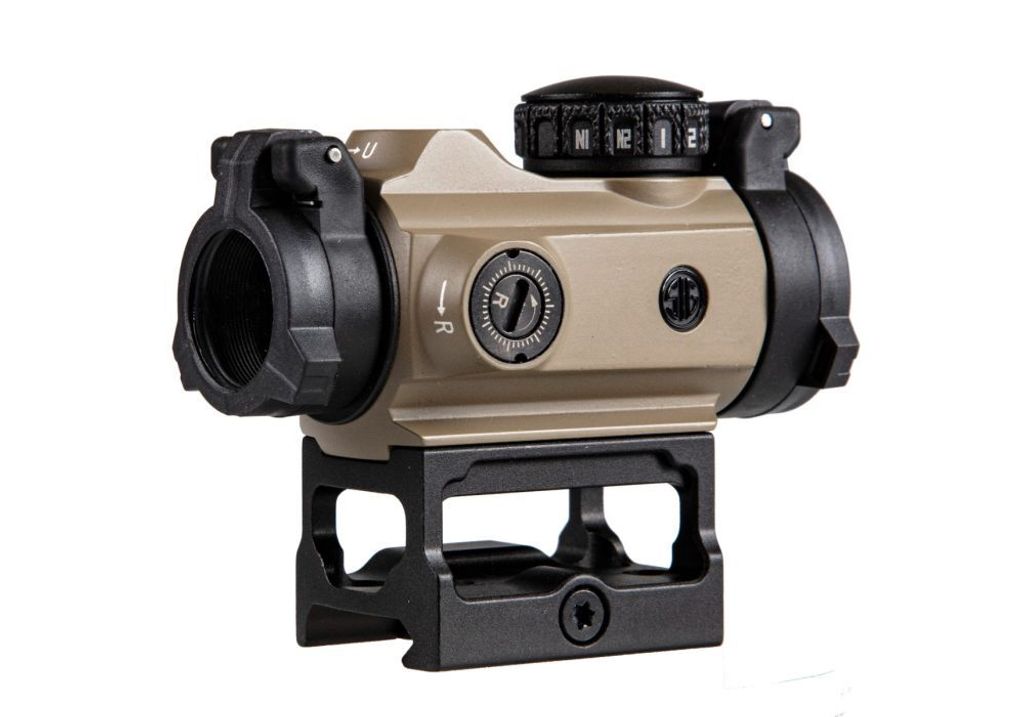 romeo_msr_fde_optics_planet_hero_right_1