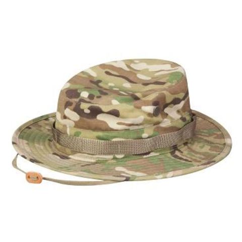 propper-boonie-battle-rip-multicam-f550238377