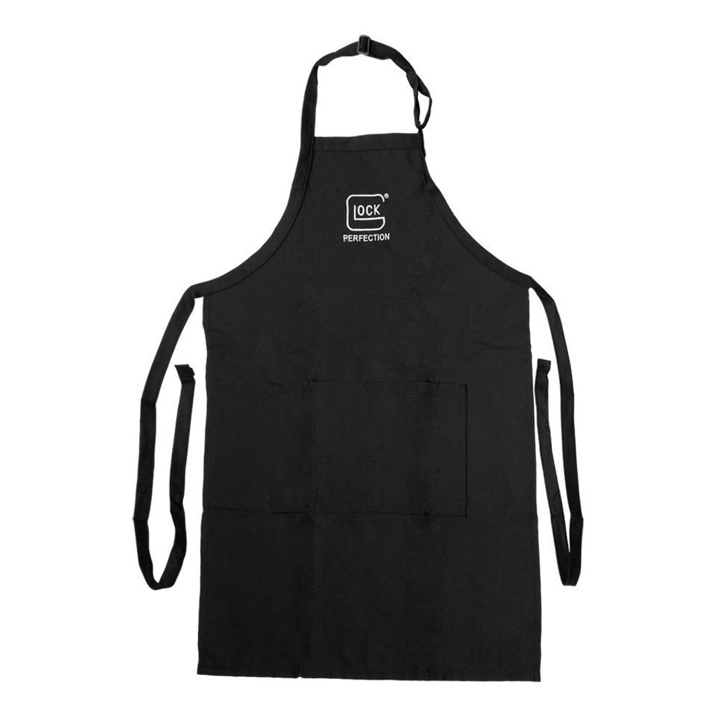 31137_GLOCK_Apron_1