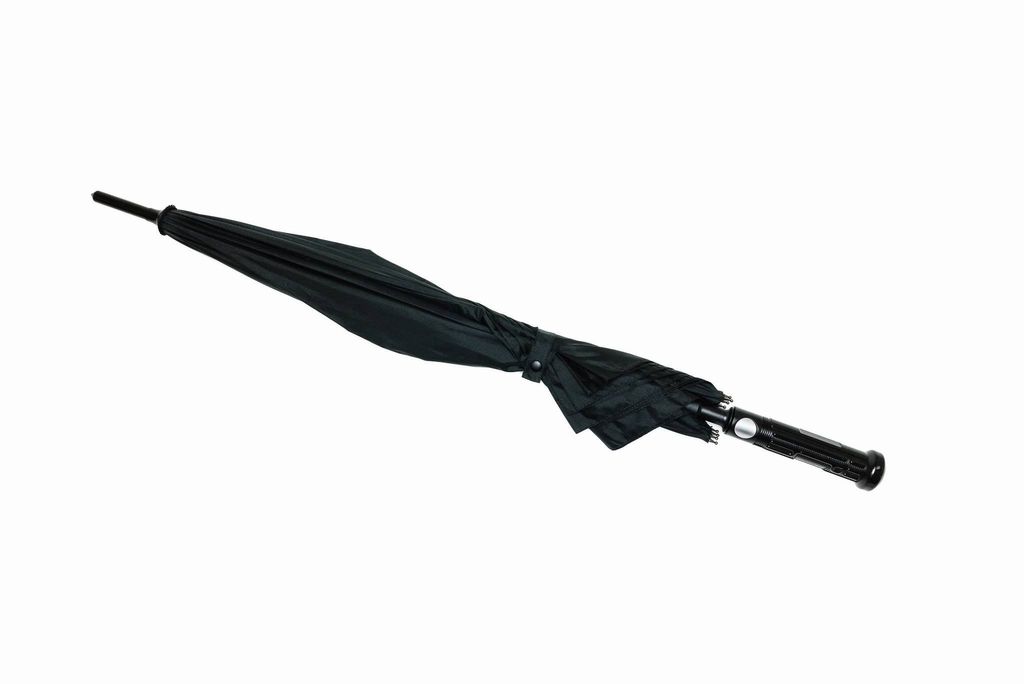 318118540_697303432107882_5713129432900783679_n