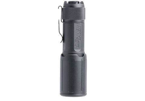 foxtrot-carry-right_1