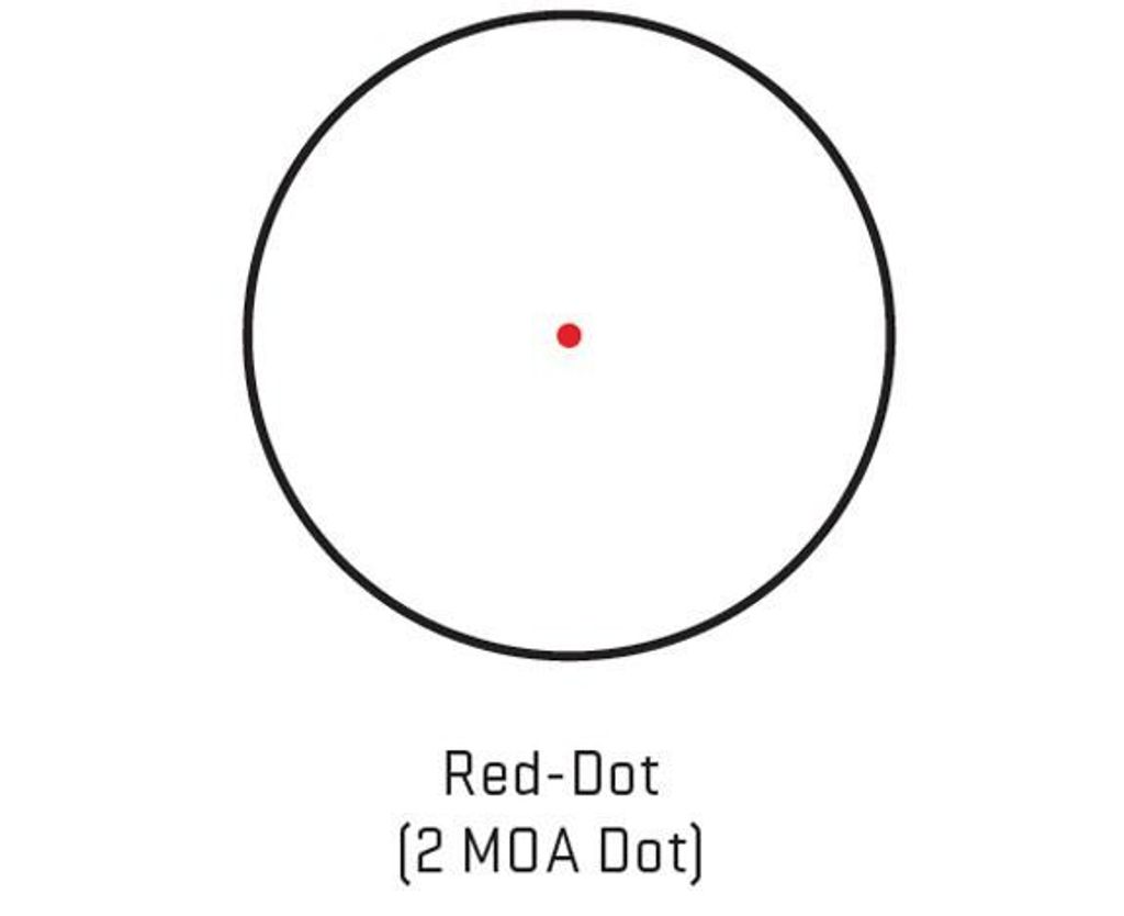 2-moa-red-dot_1