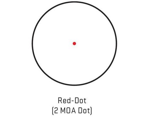 2-moa-red-dot_1