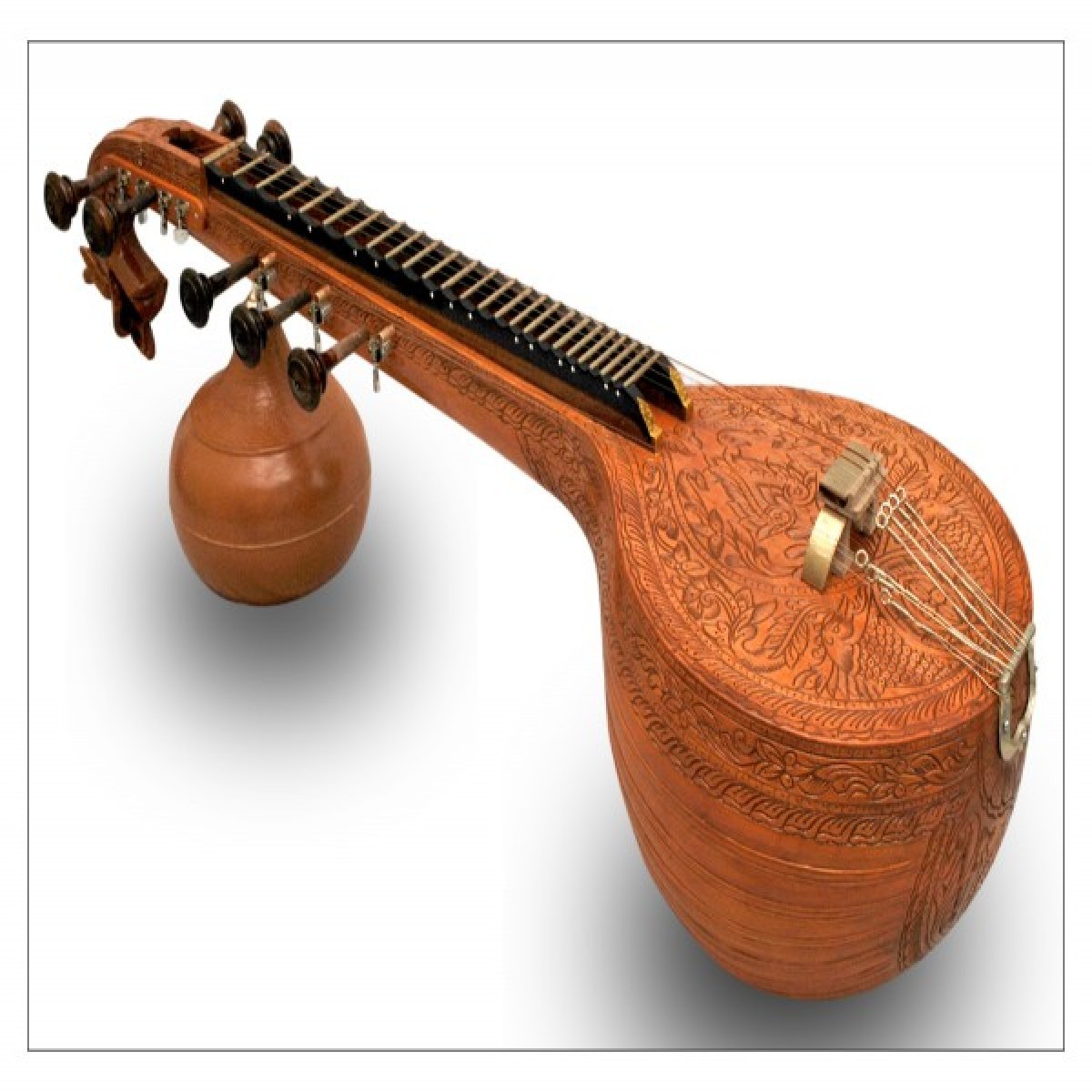 ekanda-veena-lite-carving.jpg