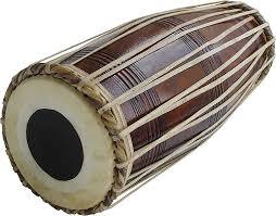 Wiki-mridangam.jpg