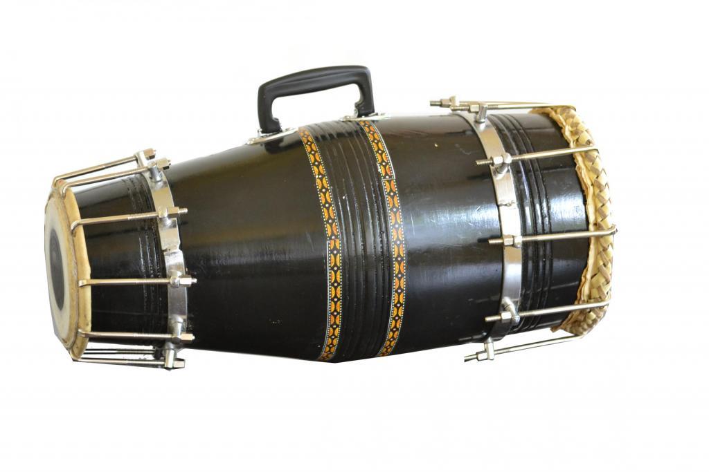 Dholki side view.jpg
