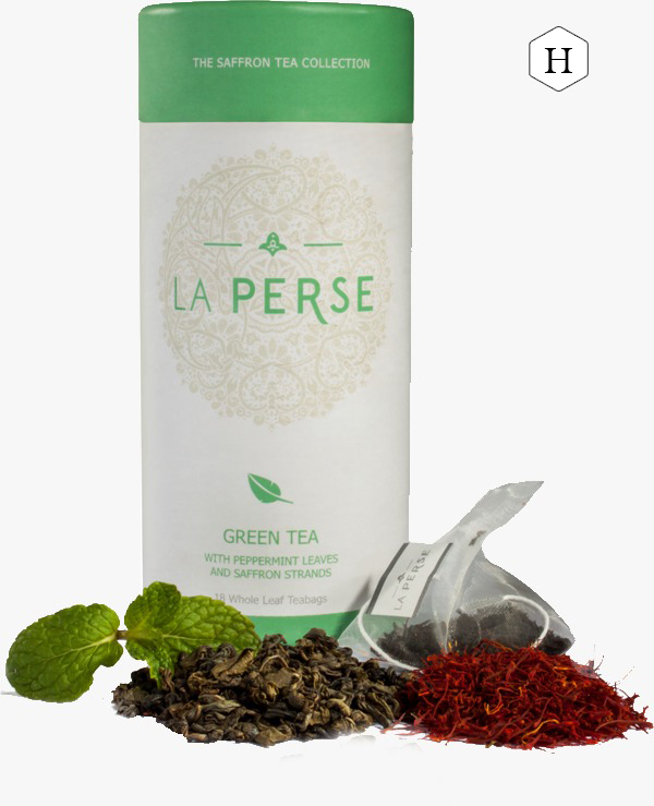 la perse green.jpg