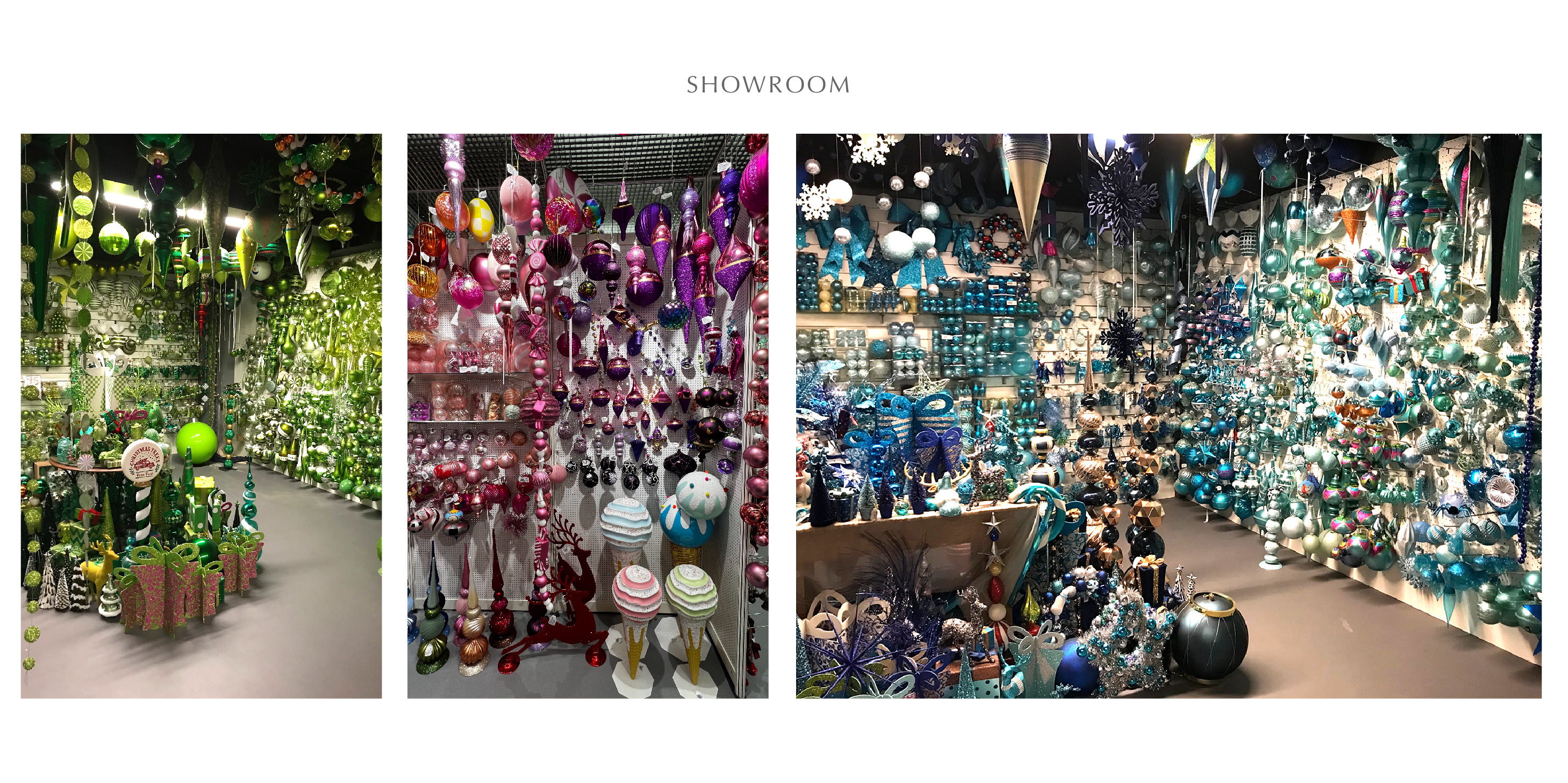 showroom_工作區域 1 複本