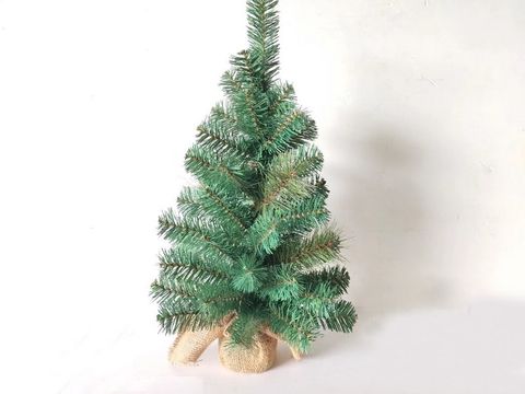 聖誕樹-2