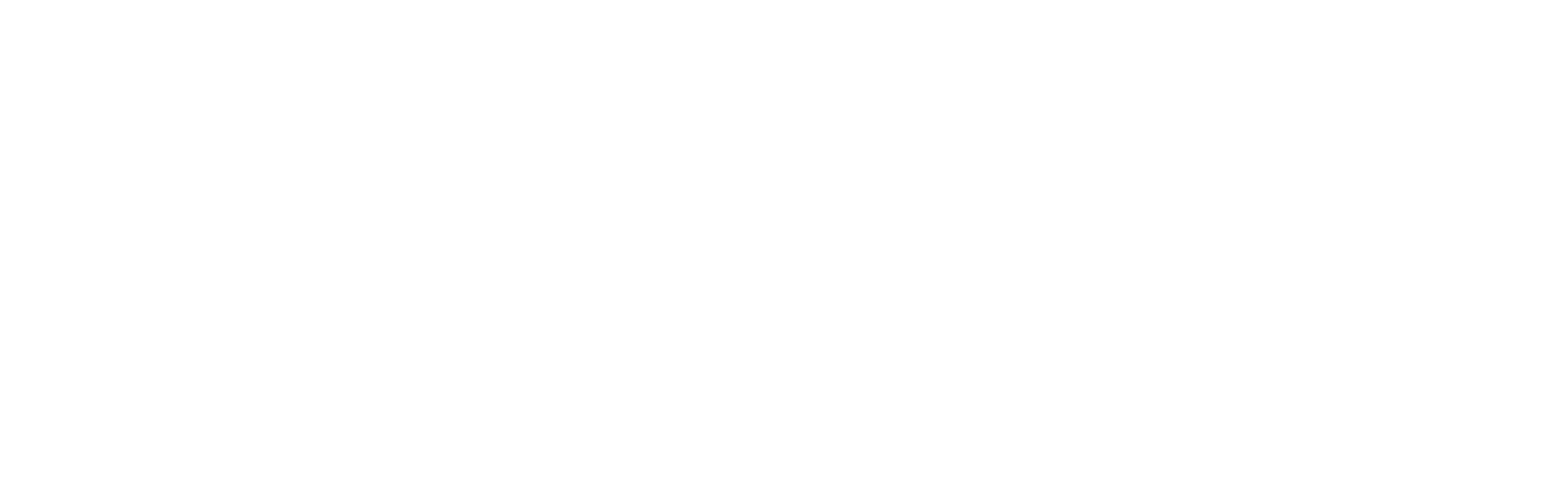 MAISON LUMIÈRE