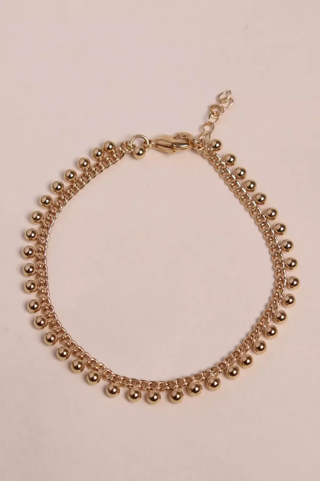bracelet-ania-waekura_c4609f48-da2c-4b38-ba92-8b151c95f23c