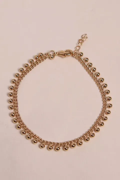 bracelet-ania-waekura_c4609f48-da2c-4b38-ba92-8b151c95f23c