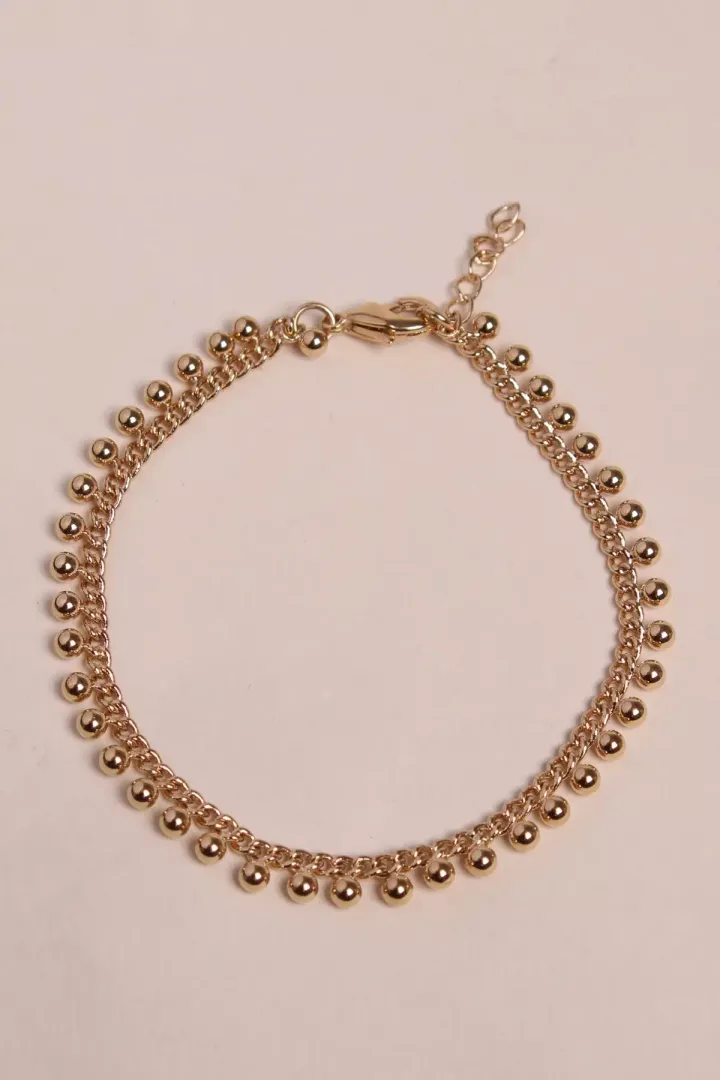 bracelet-ania-waekura_c4609f48-da2c-4b38-ba92-8b151c95f23c