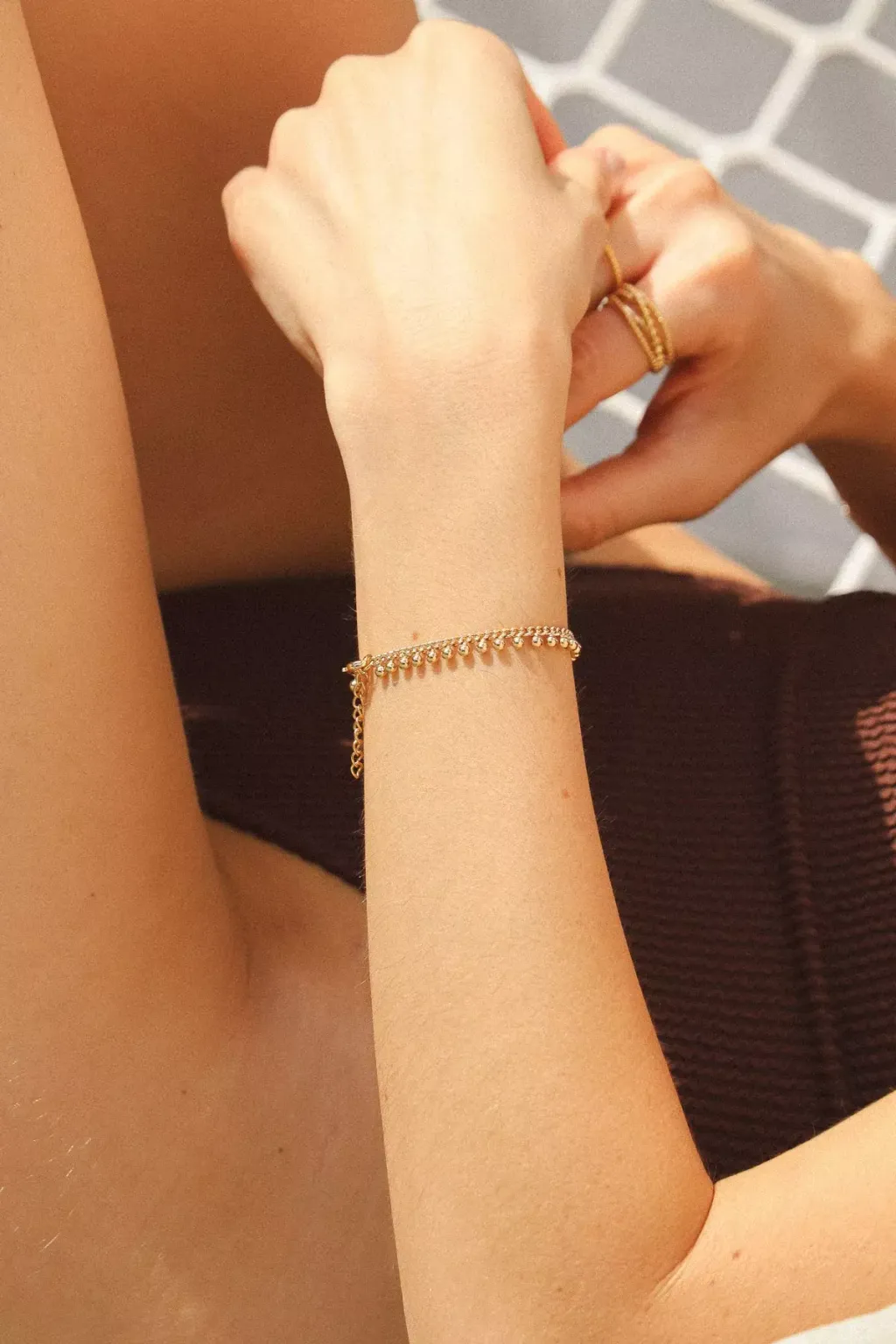 braceletania-waekura