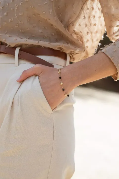 bracelet-macy-waekura