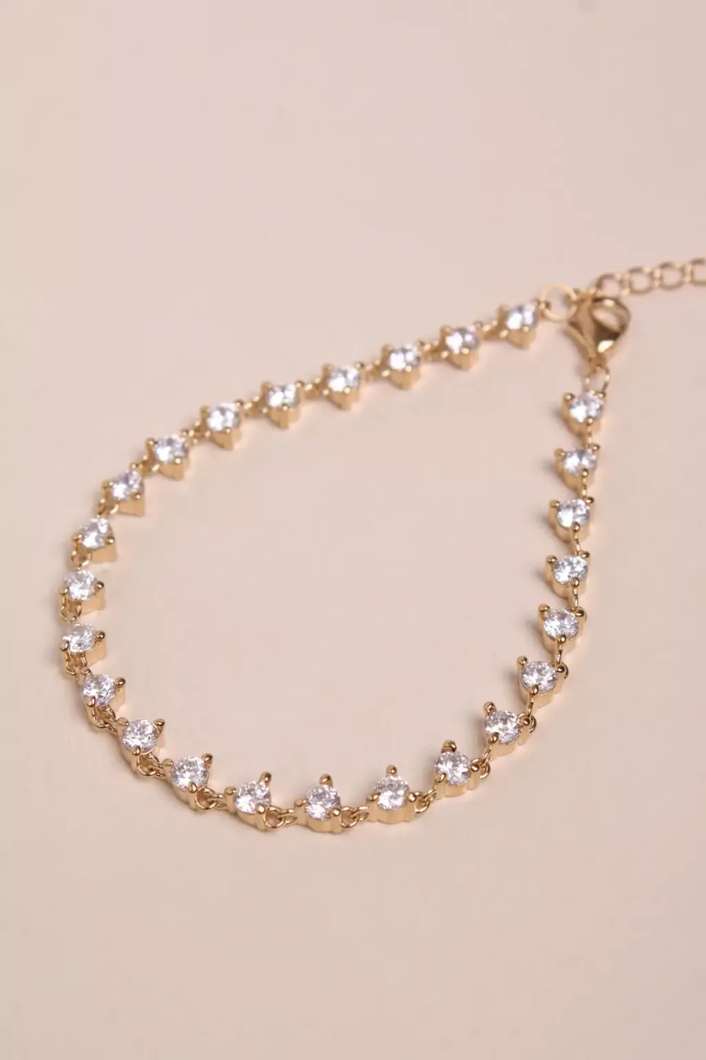 bracelet-valentine-waekura-1