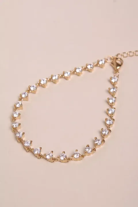 bracelet-valentine-waekura-1