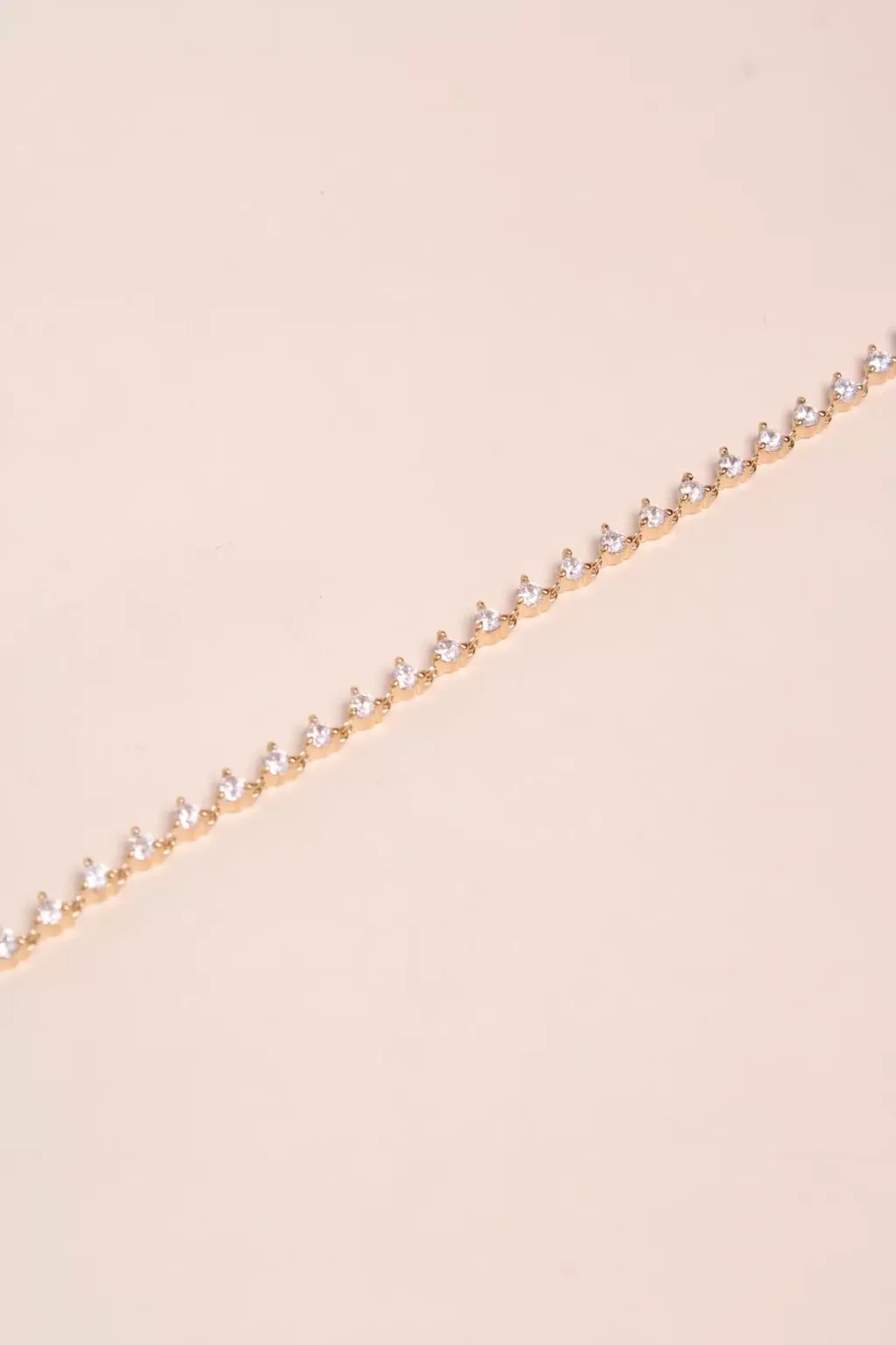 bracelet-valentine-waekura-3