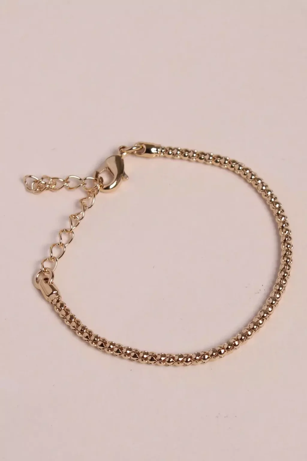 bracelet-XX-waekura