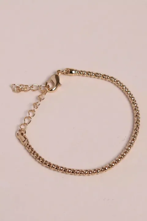 bracelet-XX-waekura