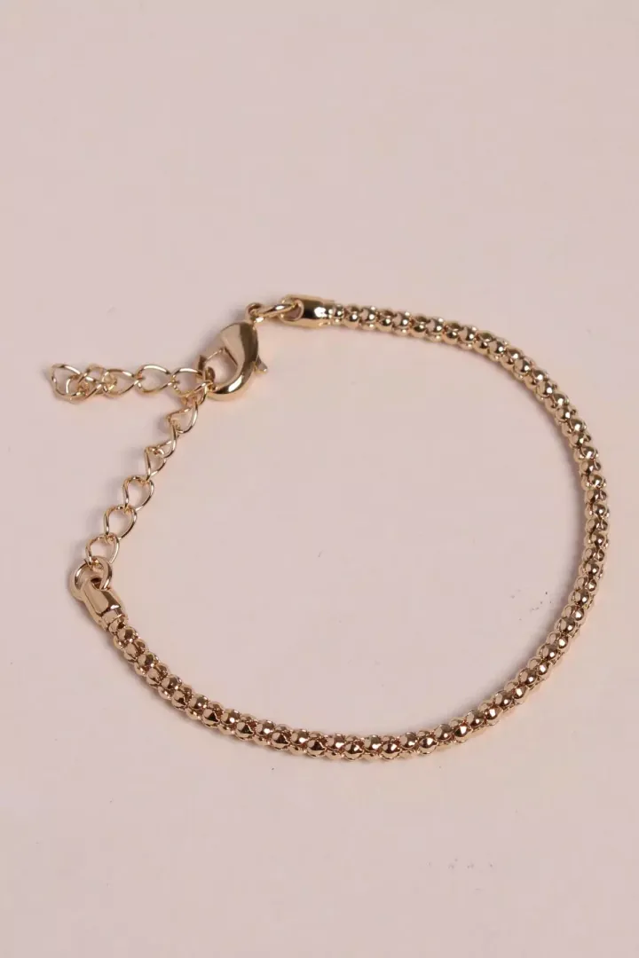 bracelet-XX-waekura