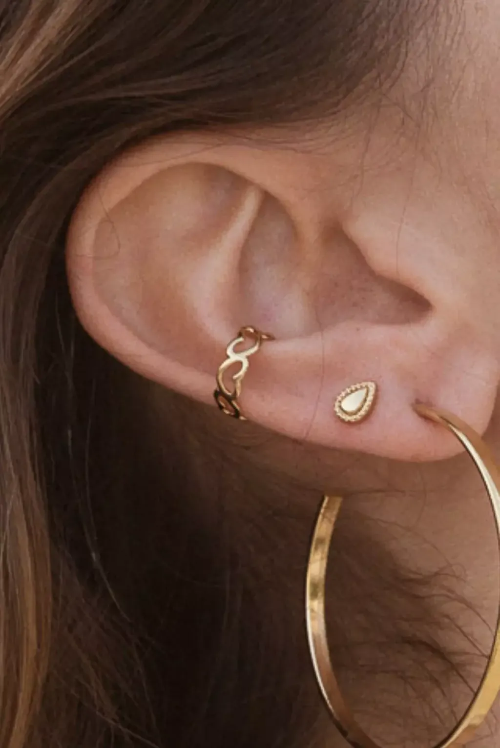 earcuff_db182222-aaa5-4a43-aaa3-0f898e7f44e2