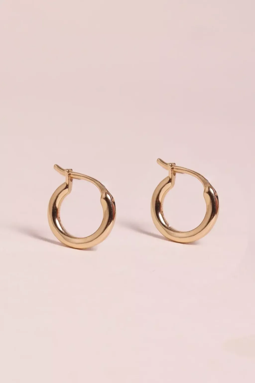 olivia-base-paire_88a7dbfd-87c8-4555-adb2-80883d321129