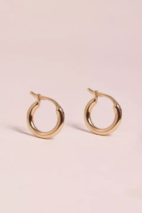 olivia-base-paire_88a7dbfd-87c8-4555-adb2-80883d321129