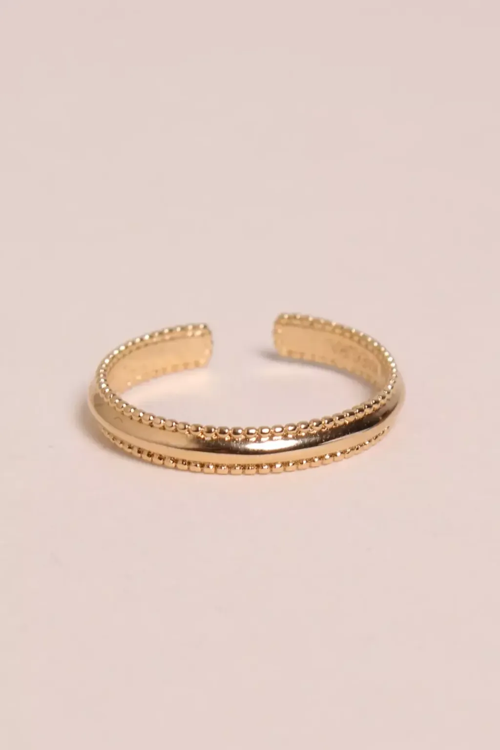 bague-prima-waekrua