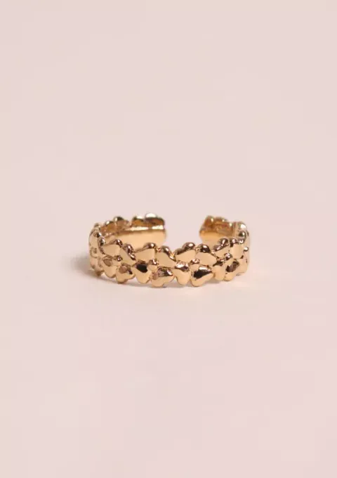 bague-bloom-waekura_15669272-747e-4adb-a166-1bc102fd71d8