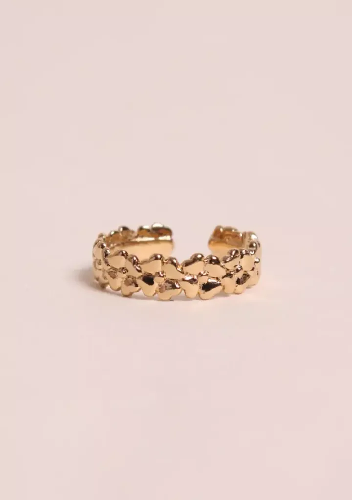 bague-bloom-waekura_15669272-747e-4adb-a166-1bc102fd71d8