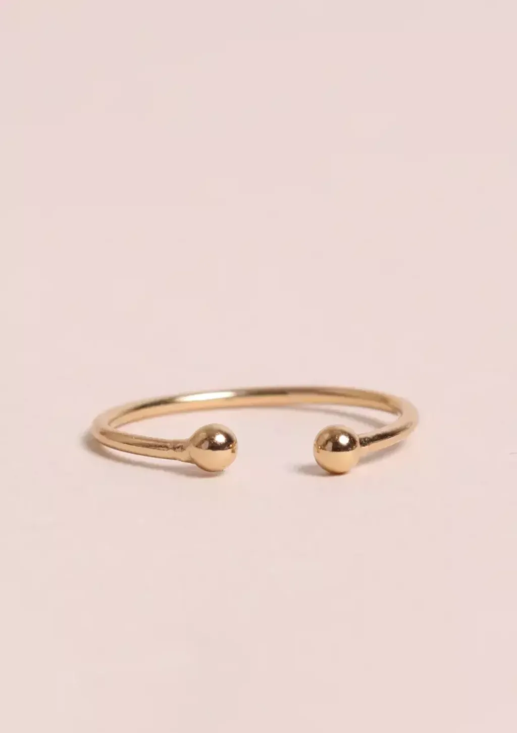 bague-elea-waekura_146d6629-9803-405e-b989-39295d77ada2