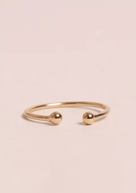 bague-elea-waekura_146d6629-9803-405e-b989-39295d77ada2