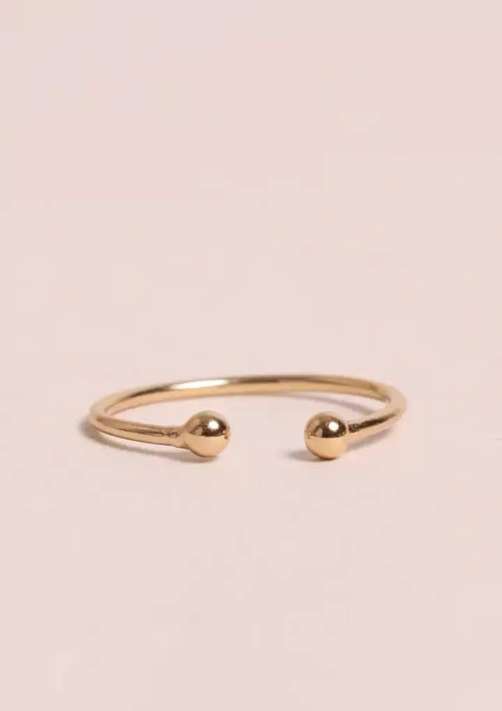bague-elea-waekura_146d6629-9803-405e-b989-39295d77ada2