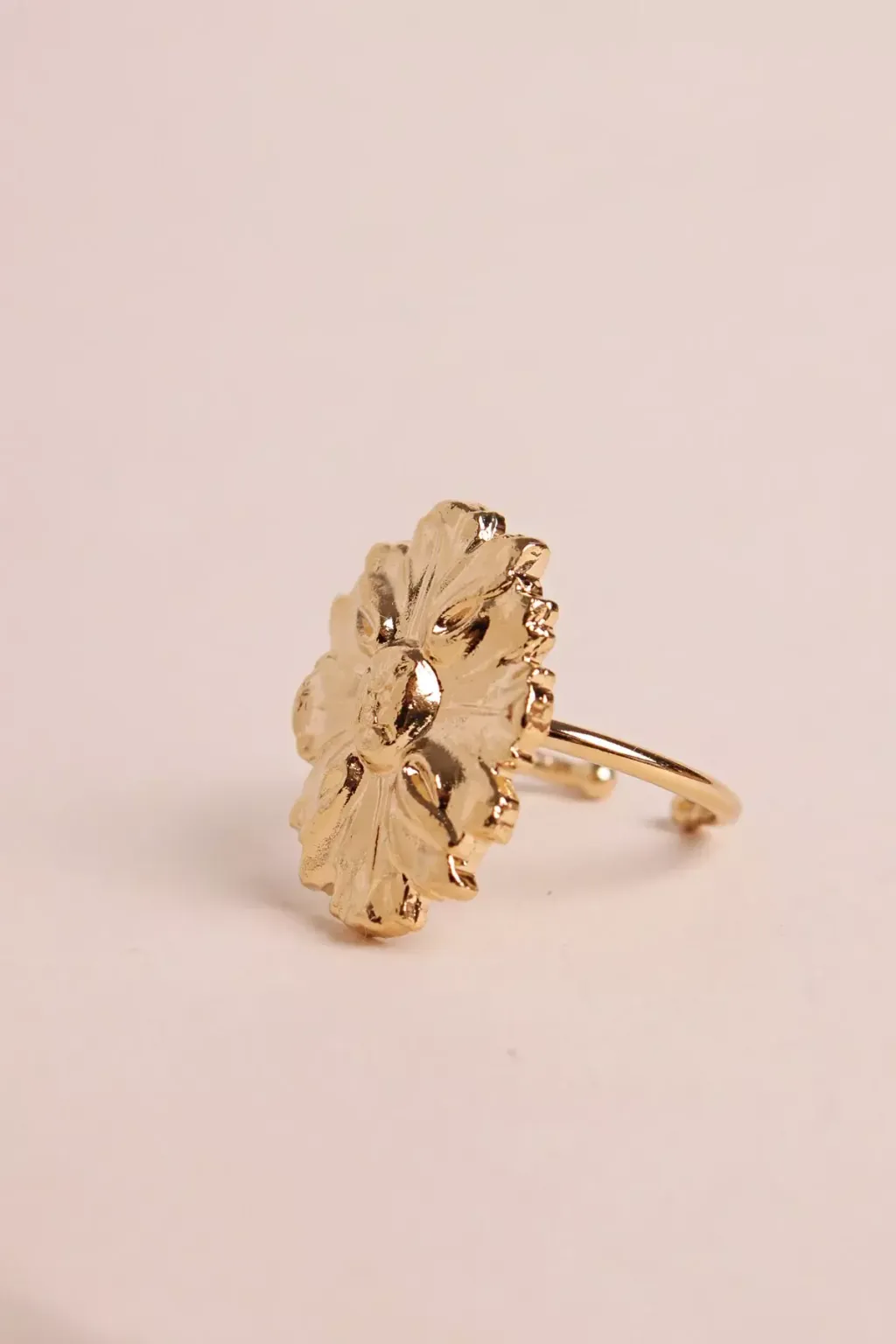 bague-marguerite-waekura1
