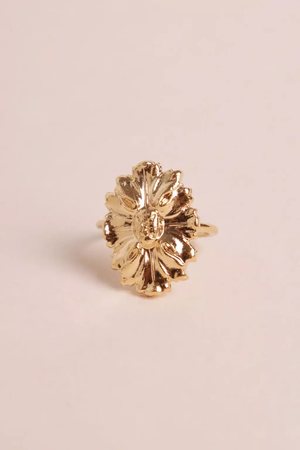 bague-marguerite-waekura