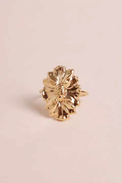 bague-marguerite-waekura