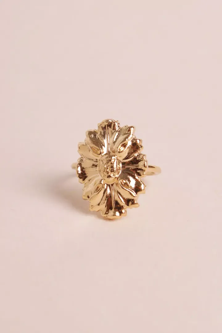 bague-marguerite-waekura